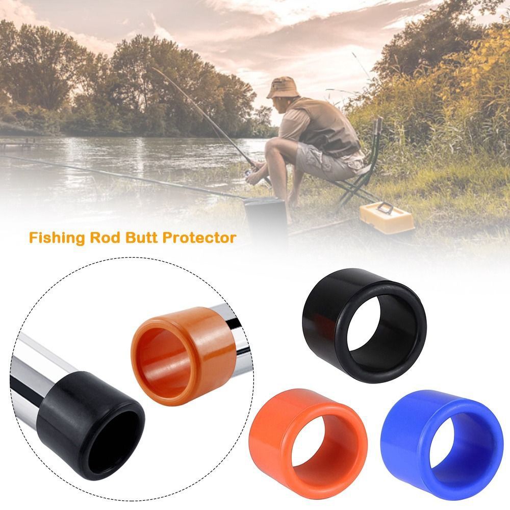 Protective Cover Fishing Rod R - Fishing Rod Case 리뷰 및 가격
