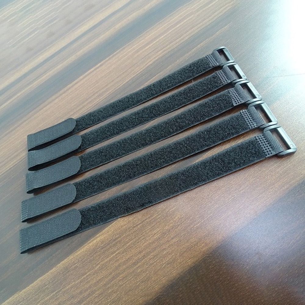 Foam Fishing rod sponge coverR - Fishing Rod Repair Kit 리뷰 및 가격