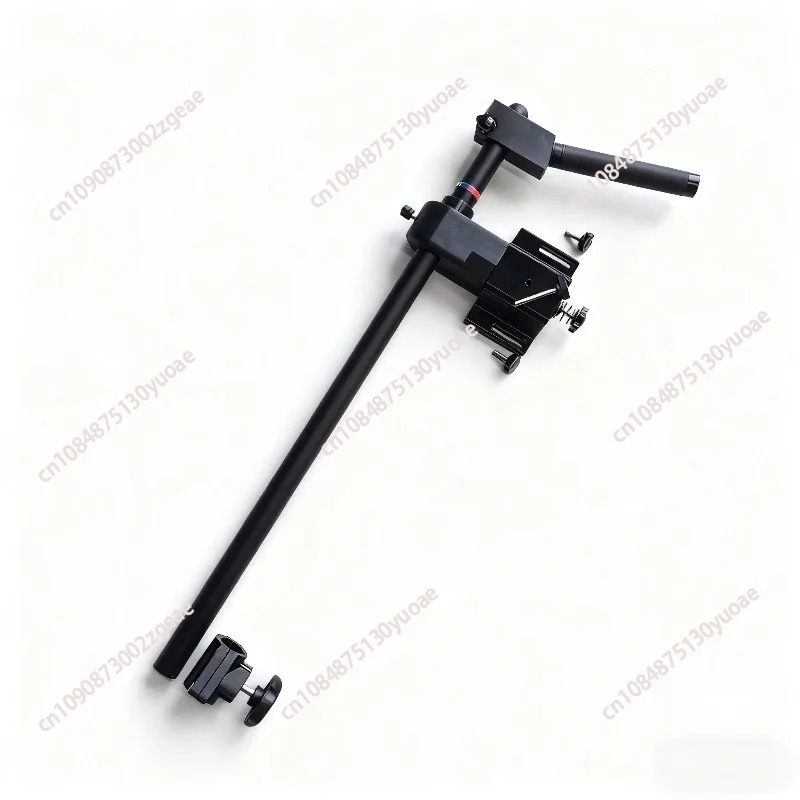 Detachable Metal Fish Finder M - Fishing Rod Casting 리뷰 및 가격
