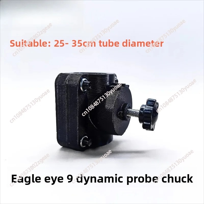 Detachable Metal Fish Finder M - Fishing Rod Casting 리뷰 및 가격