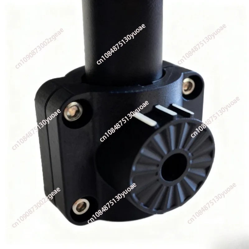 Detachable Metal Fish Finder M - Fishing Rod Casting 리뷰 및 가격