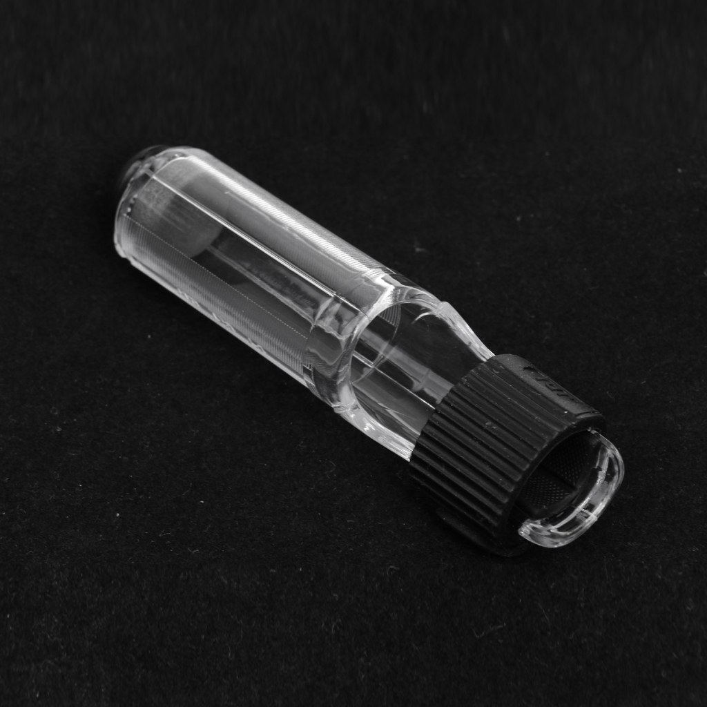 Fishing Accessories Plastic Ro - Fishing Rod Fly 리뷰 및 가격