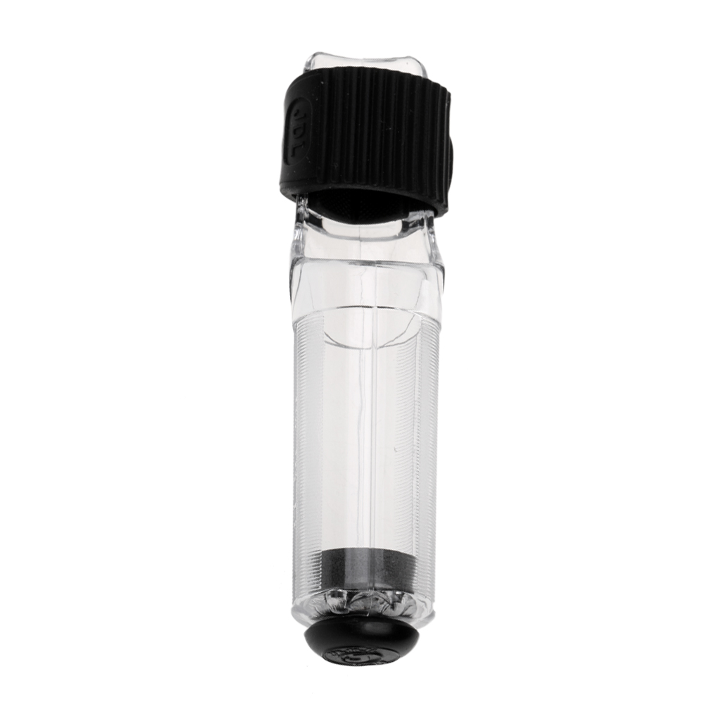 Fishing Accessories Plastic Ro - Fishing Rod Fly 리뷰 및 가격