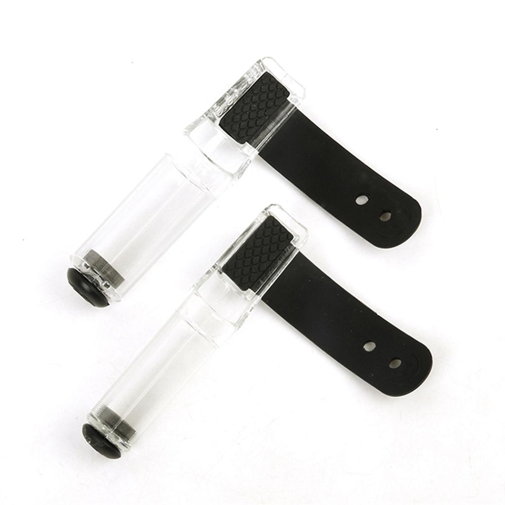 Fishing Accessories Plastic Ro - Fishing Rod Fly 리뷰 및 가격
