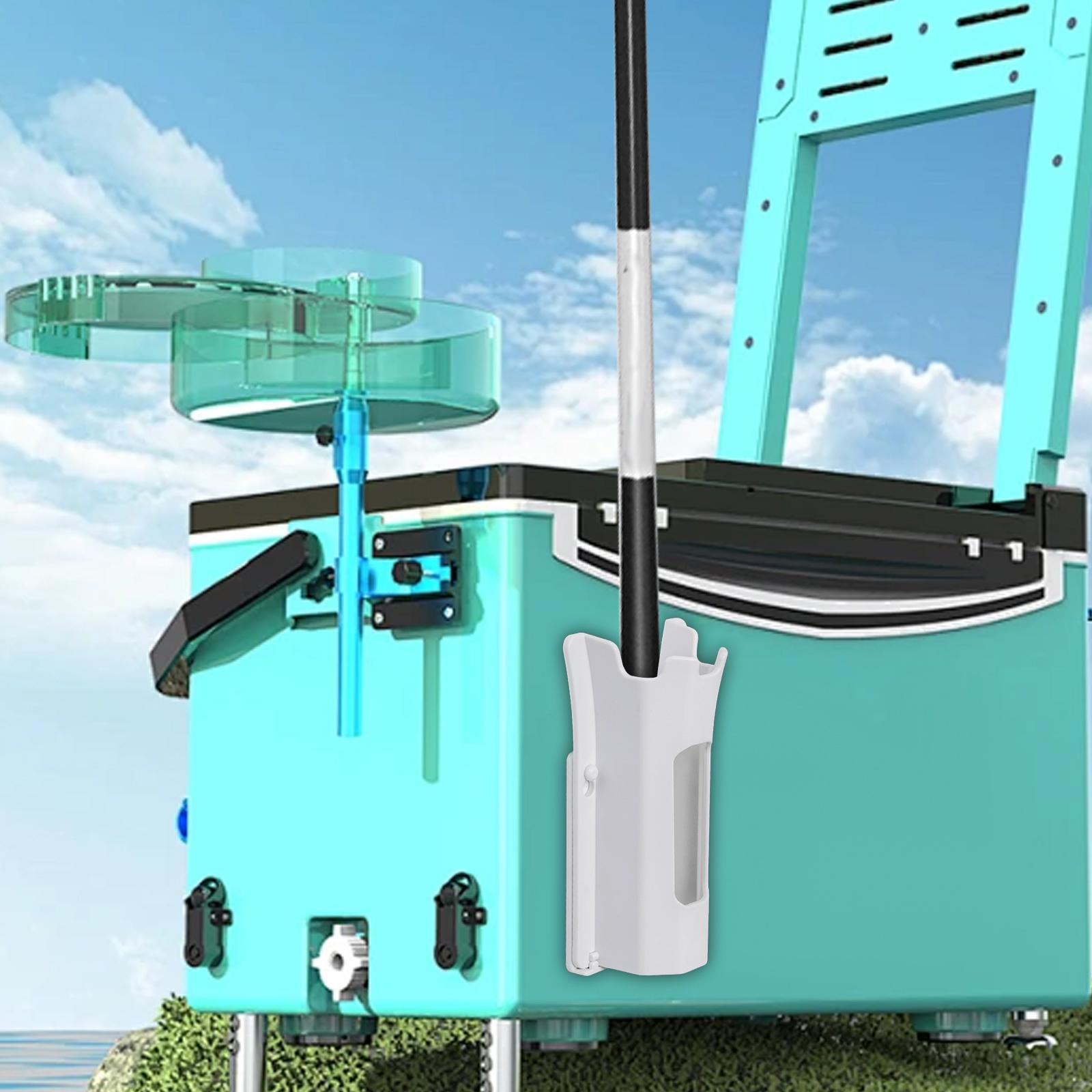 Fishing Rod Holder for Mini Ca - Fishing Rod Case 리뷰 및 가격