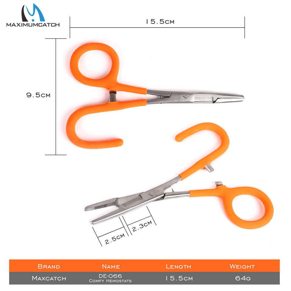 Maximumcatch Fly Fishing Hook  - Fishing Rod Ice 리뷰 및 가격