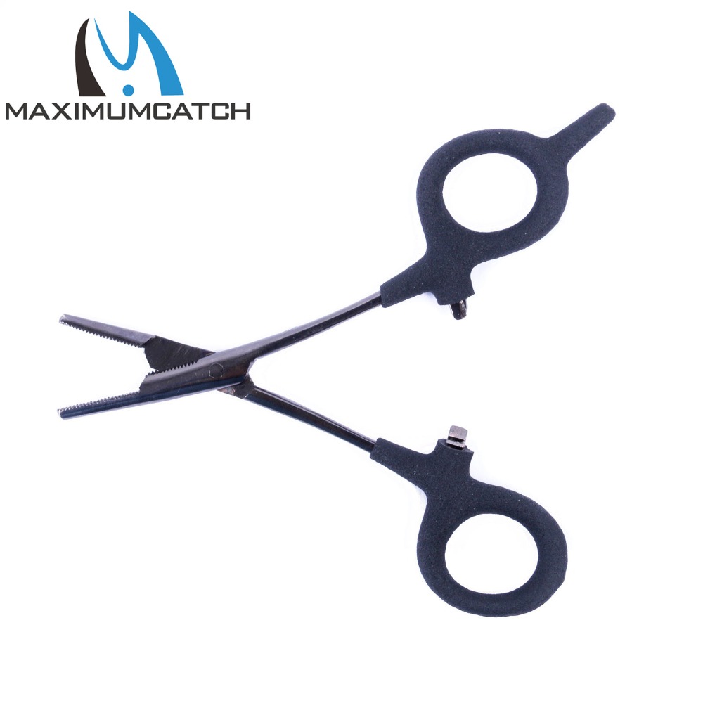 Maximumcatch Fly Fishing Hook  - Fishing Rod Ice 리뷰 및 가격
