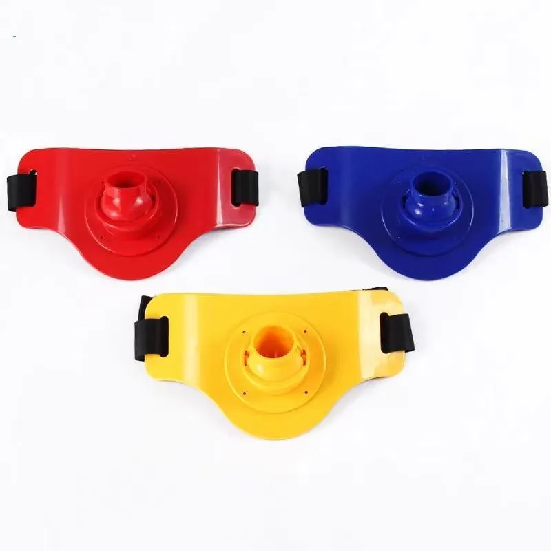 1Pcs Sea Fishing Adjustable St - Fishing Rod Casting 리뷰 및 가격