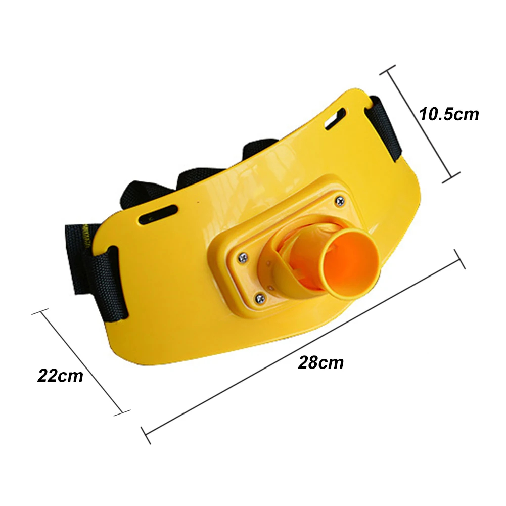 1Pcs Sea Fishing Adjustable St - Fishing Rod Casting 리뷰 및 가격