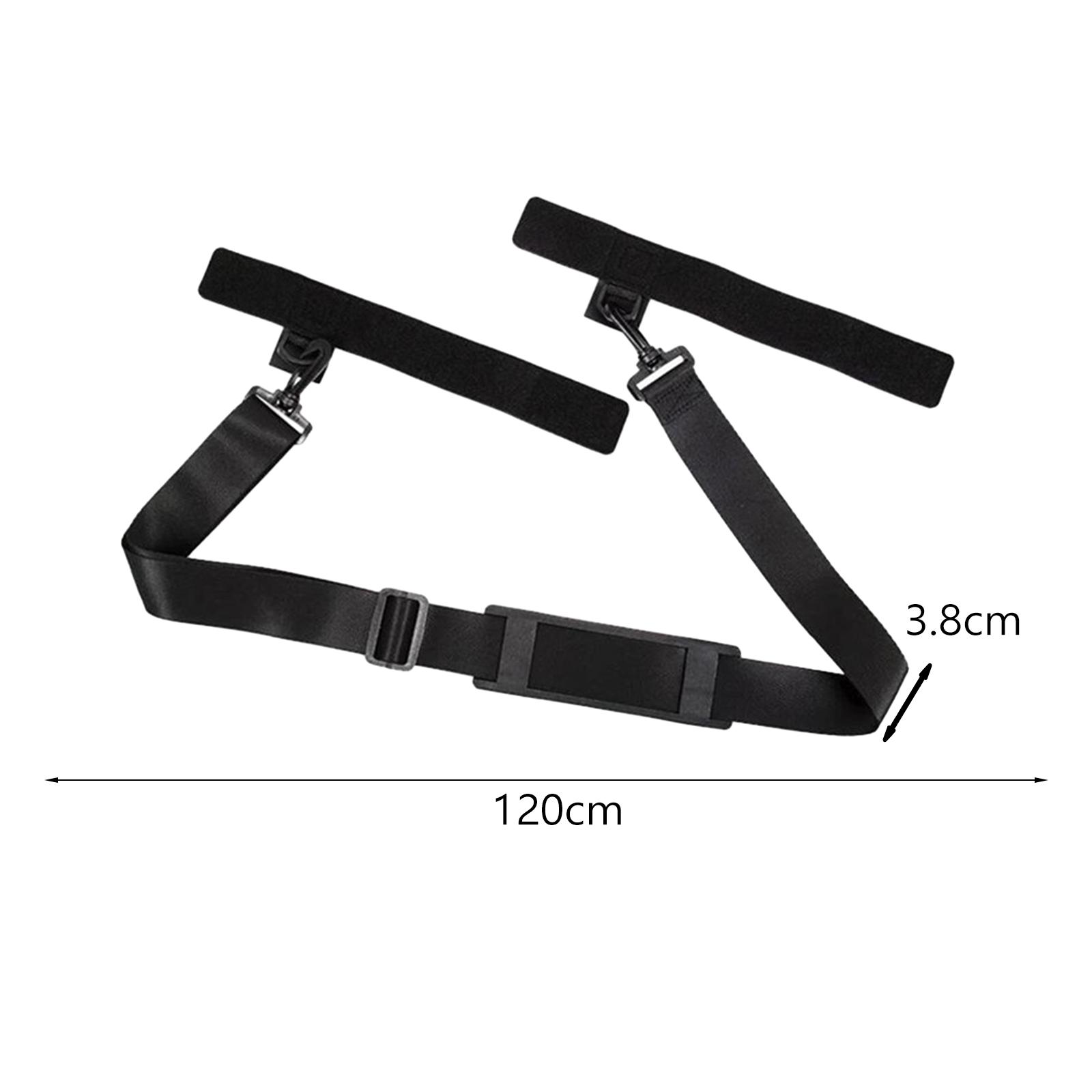 Portable Fishing Rod Belt Elas - Fishing Rod Boat 리뷰 및 가격