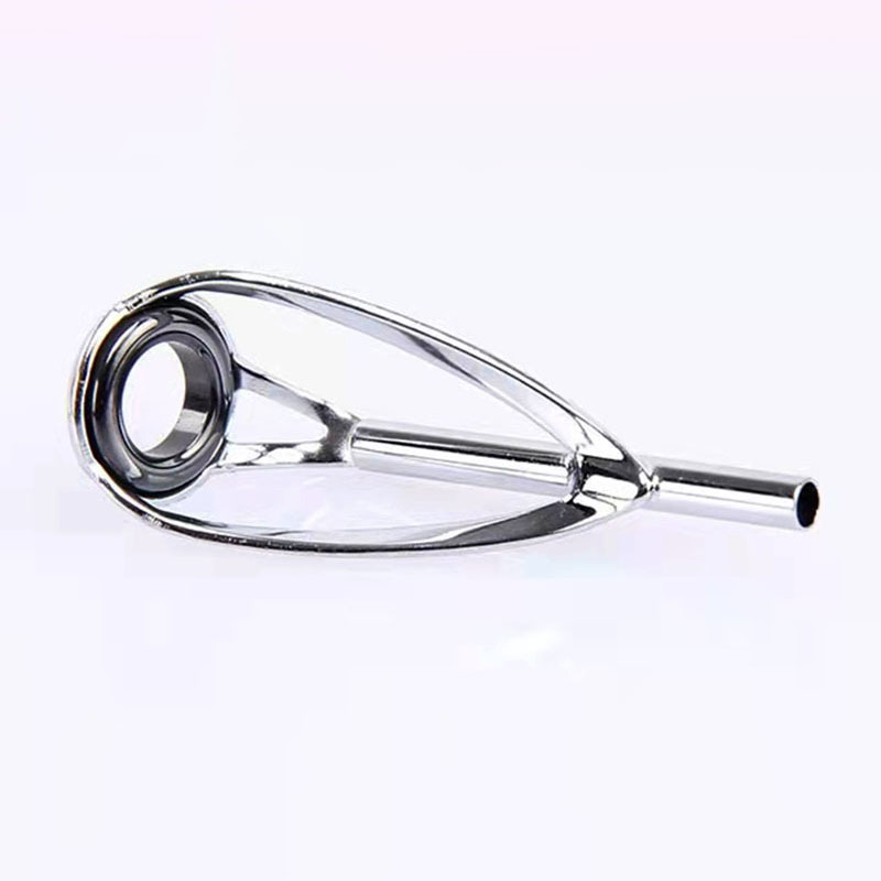 【Anti-Tangle Tip Top Guide Set - Fishing Rod Guide Replacement 리뷰 및 가격