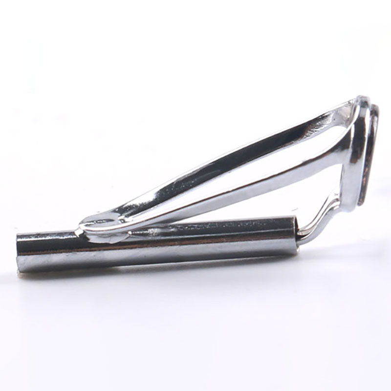 【Anti-Tangle Tip Top Guide Set - Fishing Rod Guide Replacement 리뷰 및 가격