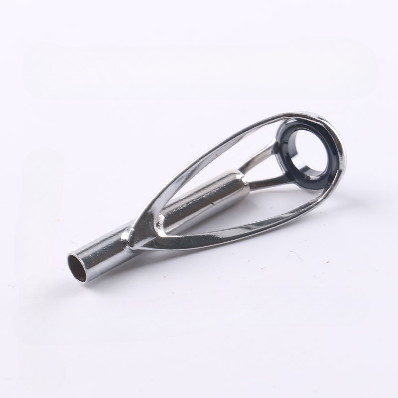 【Anti-Tangle Tip Top Guide Set - Fishing Rod Guide Replacement 리뷰 및 가격