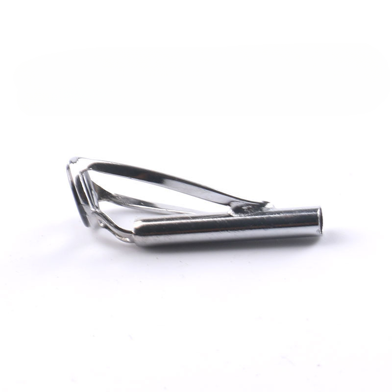 【Anti-Tangle Tip Top Guide Set - Fishing Rod Guide Replacement 리뷰 및 가격