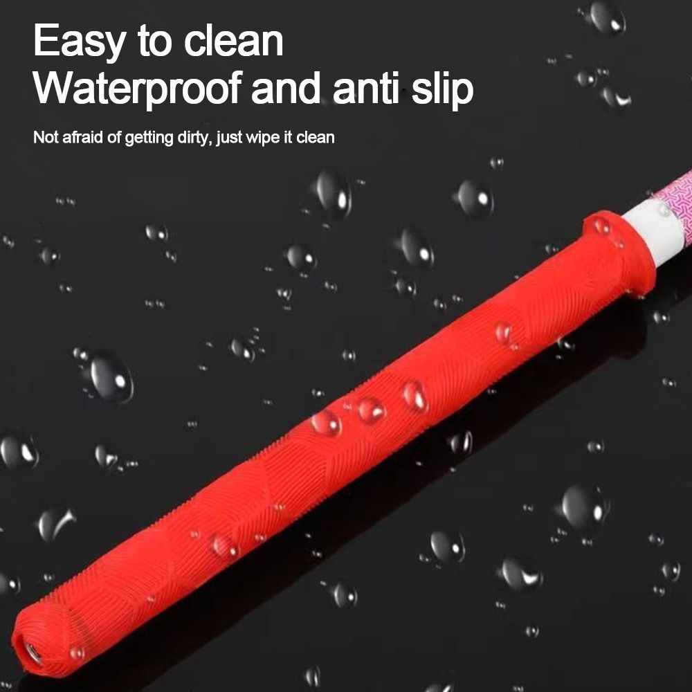 Silicone Fishing Rod Handle Wr - Fishing Rod Case 리뷰 및 가격