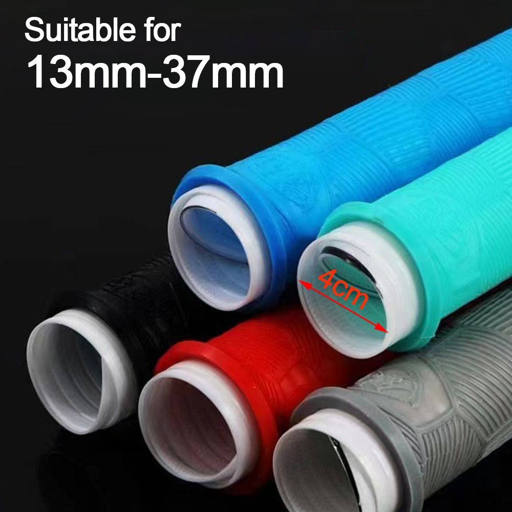 Silicone Fishing Rod Handle Wr - Fishing Rod Case 리뷰 및 가격