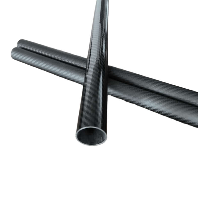 3K Carbon Fiber Tube Pipe OD 1 - Fishing Rod Carbon Fiber 리뷰 및 가격