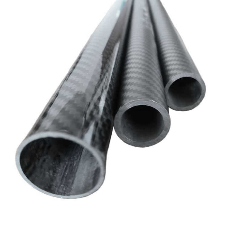 3K Carbon Fiber Tube Pipe OD 1 - Fishing Rod Carbon Fiber 리뷰 및 가격