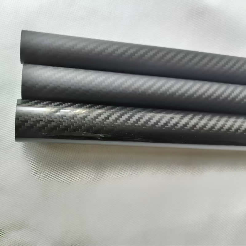 3K Carbon Fiber Tube Pipe OD 1 - Fishing Rod Carbon Fiber 리뷰 및 가격