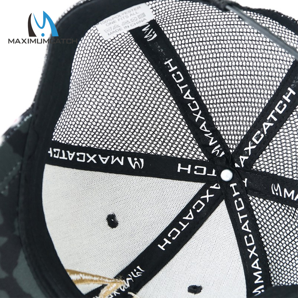 Maximumcatch Adjustable Fishin - Fishing Rod Ice 리뷰 및 가격