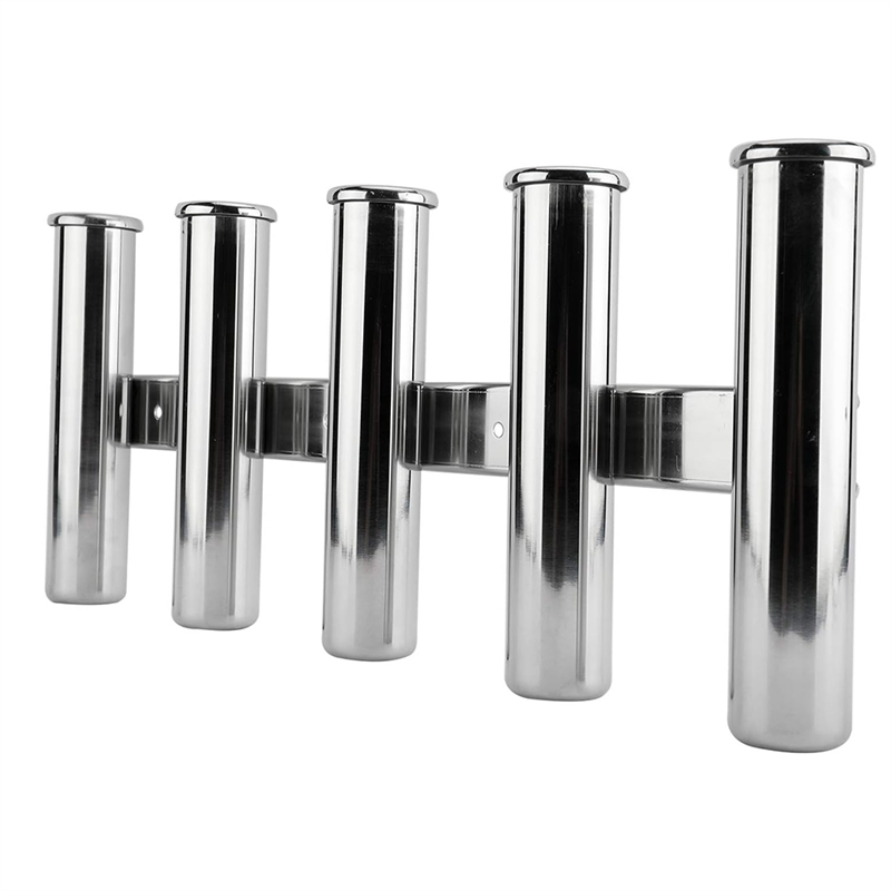 B48B-Fishing Rod Holder Mirror - Fishing Rod Rack 리뷰 및 가격