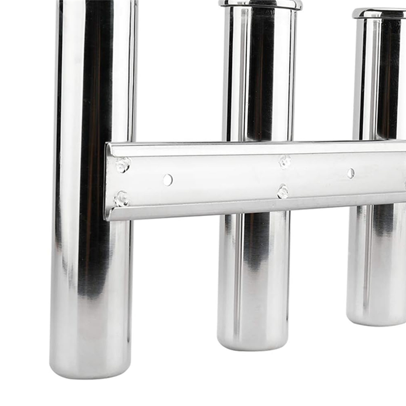 B48B-Fishing Rod Holder Mirror - Fishing Rod Rack 리뷰 및 가격