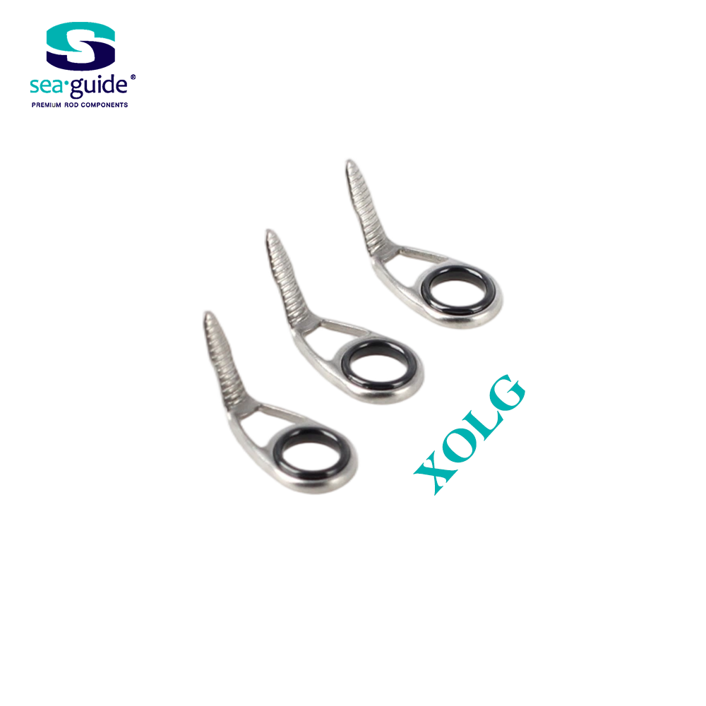 Sea Guide Single Foot Fishing  - Fishing Rod Surf 리뷰 및 가격