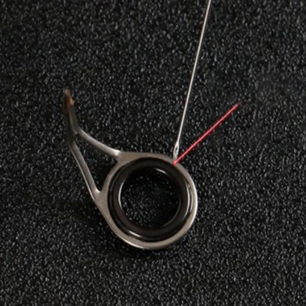 2 Pcs Fishing Rod Epoxy Resin  - Fishing Rod Repair Kit 리뷰 및 가격