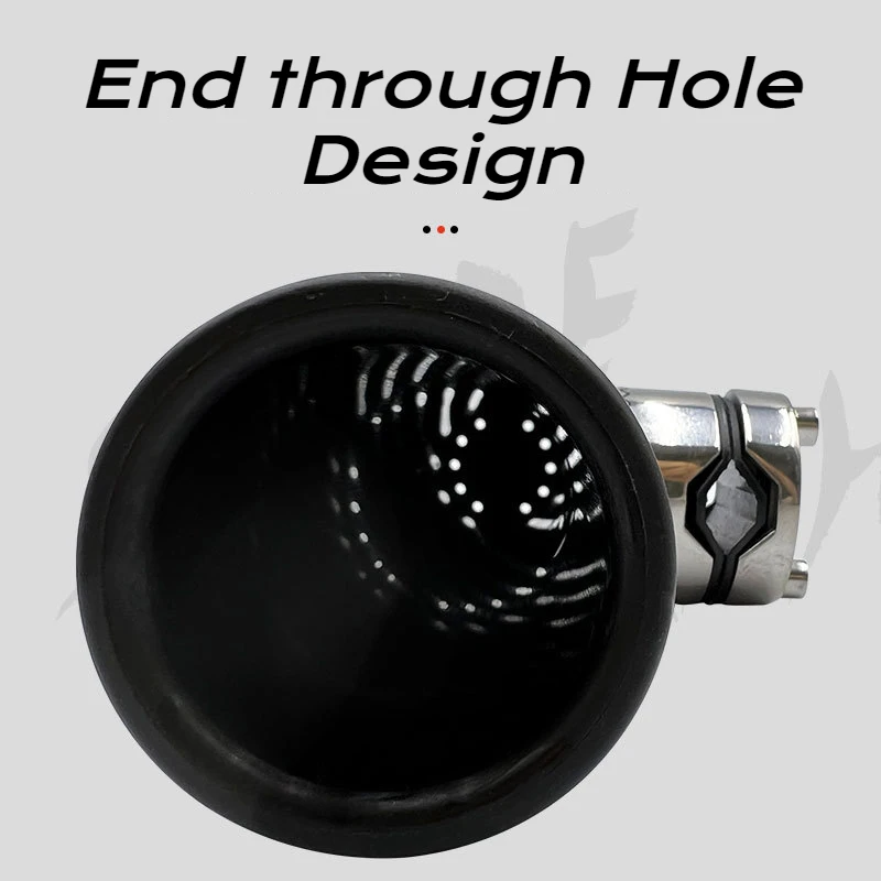 1PC Fishing Rod Holder Stainle - Fishing Rod Rack 리뷰 및 가격