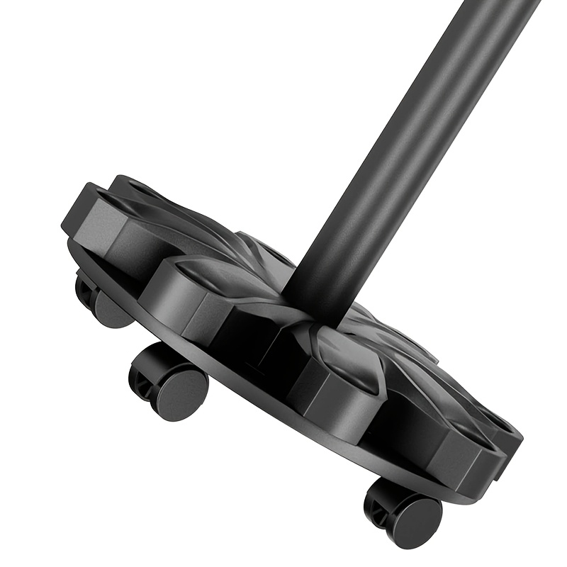 Fishing Rod Holders for Garage - Fishing Rod Rack 리뷰 및 가격