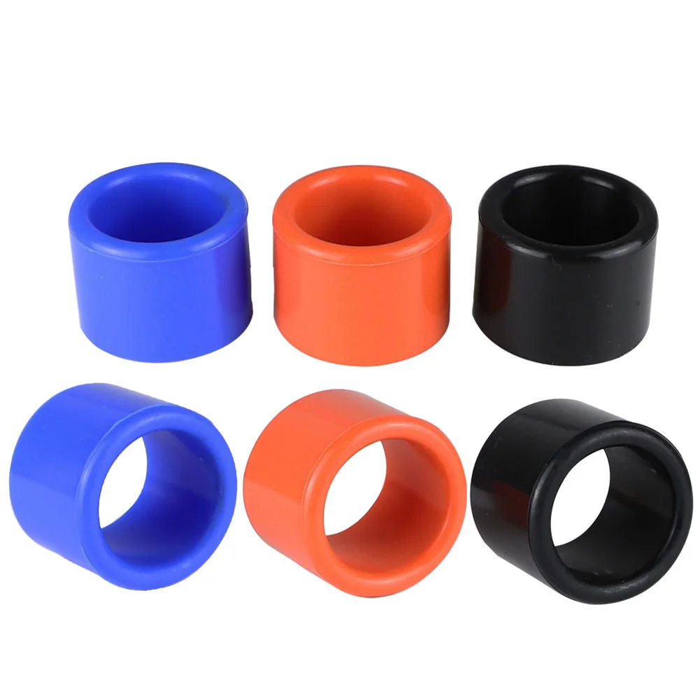 Fishing Rod Tube End Caps Boat - Fishing Rod Repair Kit 리뷰 및 가격