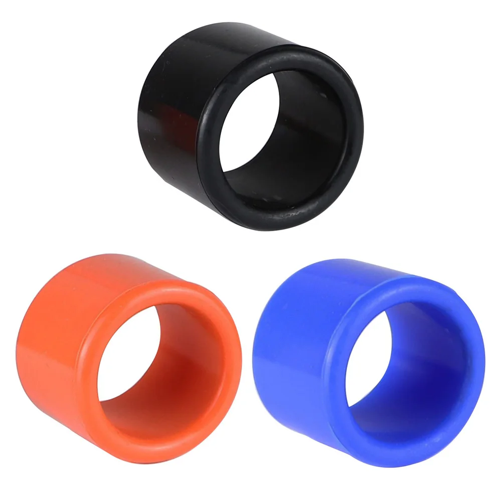 Fishing Rod Tube End Caps Boat - Fishing Rod Repair Kit 리뷰 및 가격