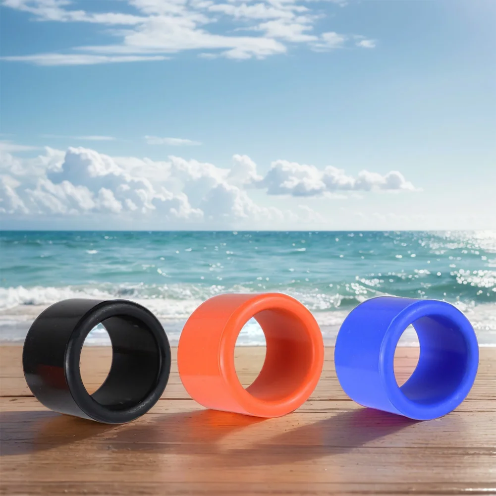Fishing Rod Tube End Caps Boat - Fishing Rod Repair Kit 리뷰 및 가격