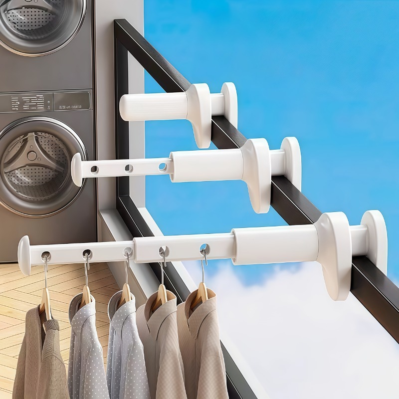Non Perforated Telescopic Clot - Fishing Rod Telescopic 리뷰 및 가격
