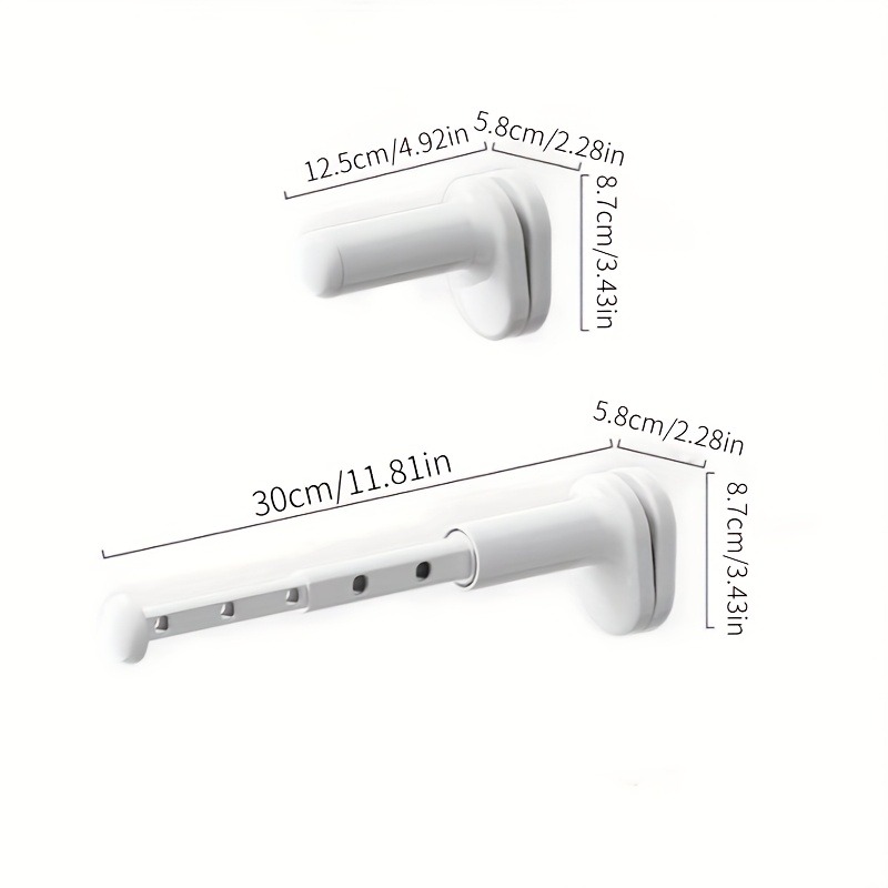Non Perforated Telescopic Clot - Fishing Rod Telescopic 리뷰 및 가격