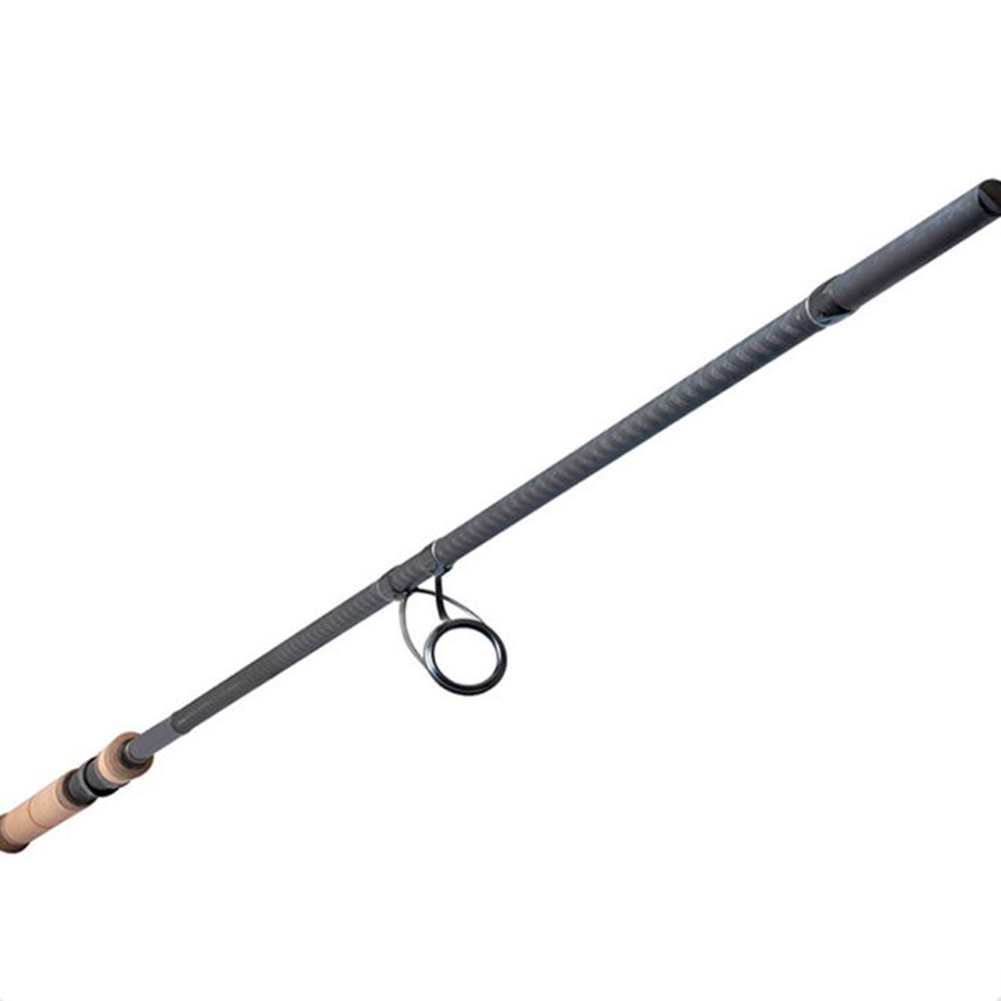 9pcs Stainless Steel Fishing R - Fishing Rod Repair Kit 리뷰 및 가격