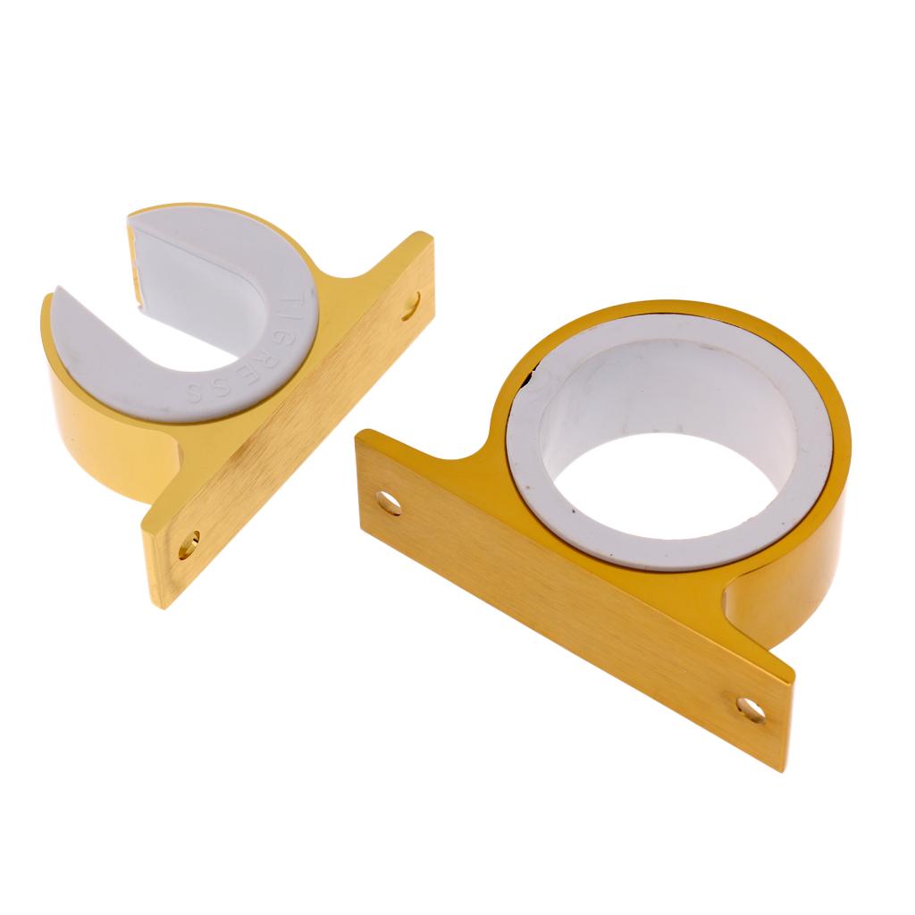 Gold Stainless Steel Fishing R - Fishing Rod Rack 리뷰 및 가격