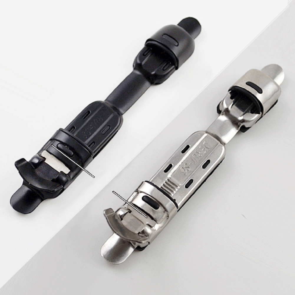 1pcs Fishing Reel Seat Deck 12 - Fishing Rod Guide Replacement 리뷰 및 가격