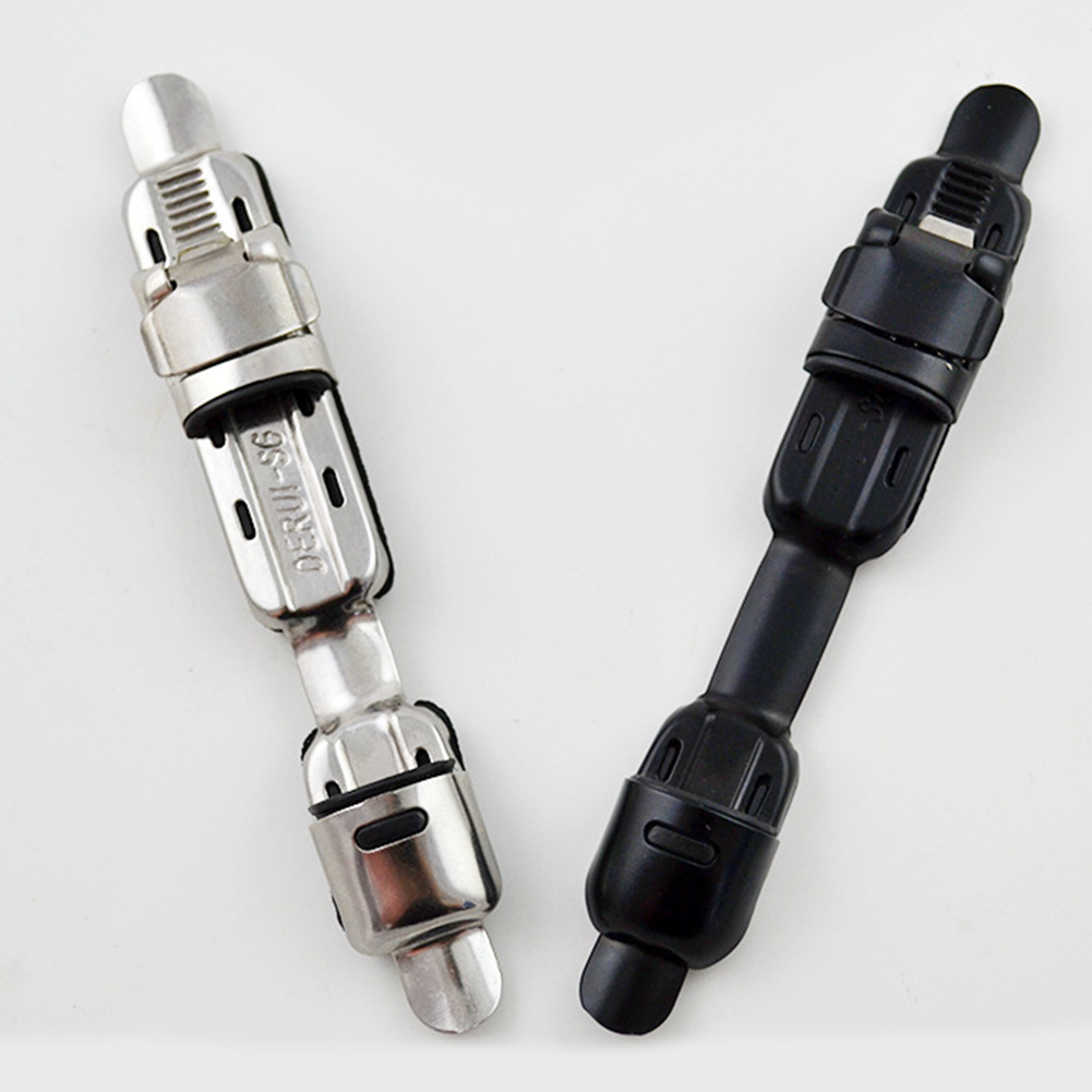 1pcs Fishing Reel Seat Deck 12 - Fishing Rod Guide Replacement 리뷰 및 가격