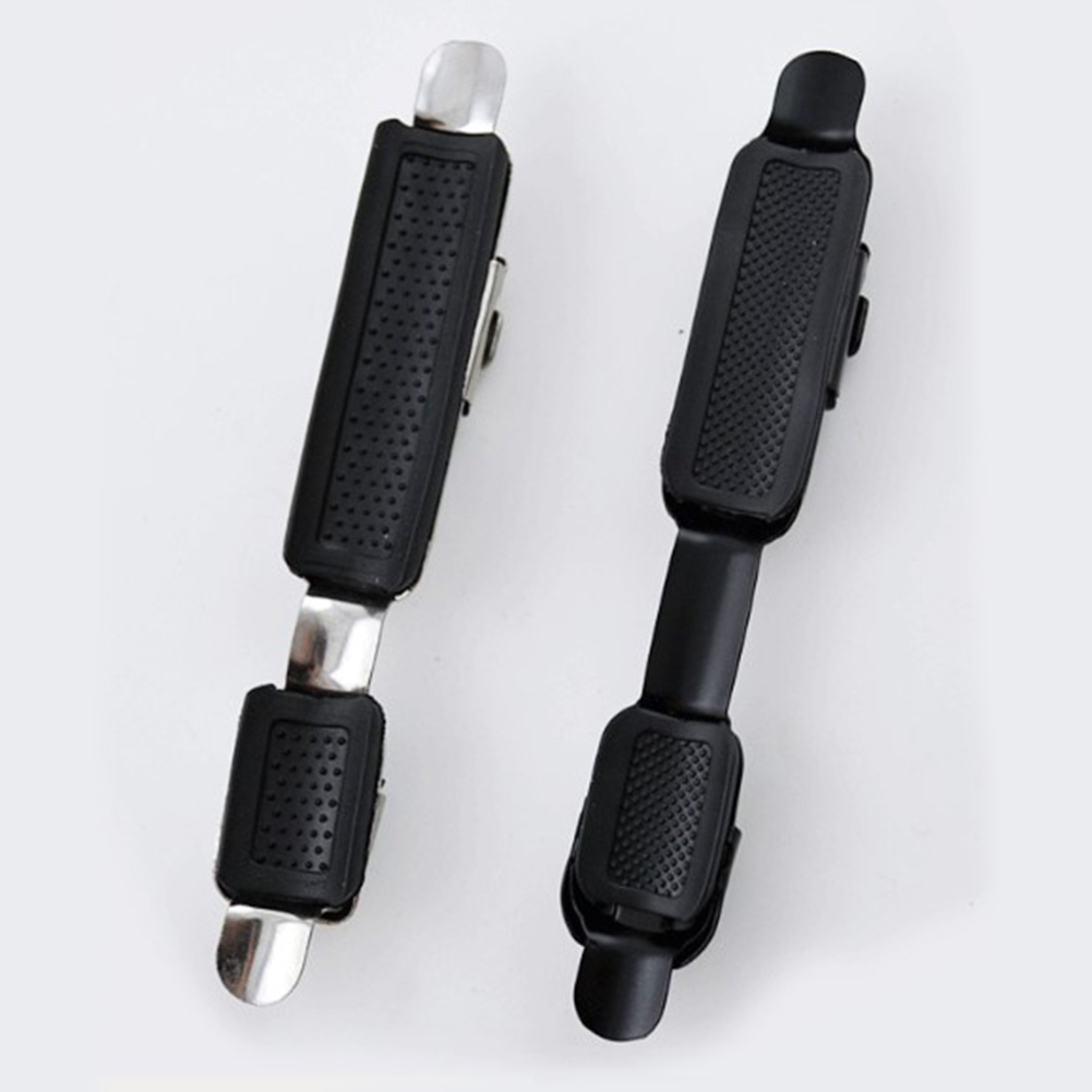 1pcs Fishing Reel Seat Deck 12 - Fishing Rod Guide Replacement 리뷰 및 가격