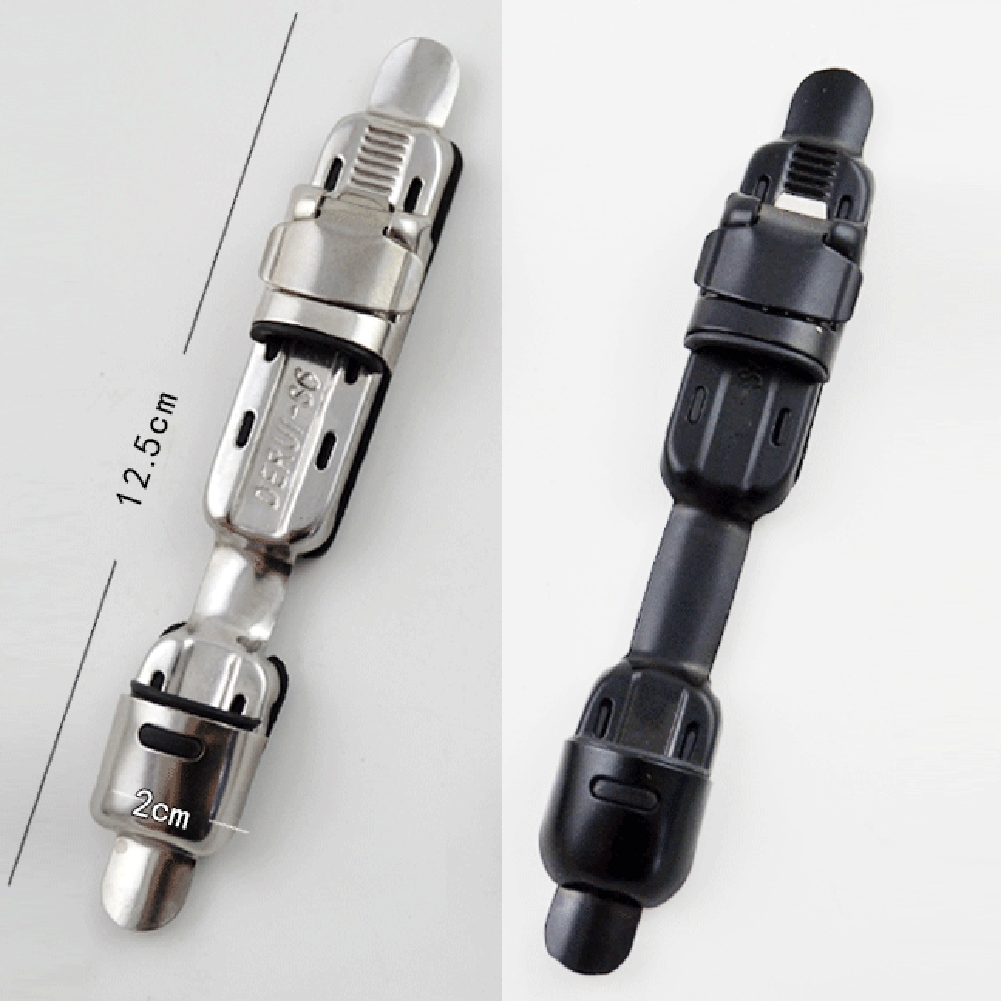 1pcs Fishing Reel Seat Deck 12 - Fishing Rod Guide Replacement 리뷰 및 가격