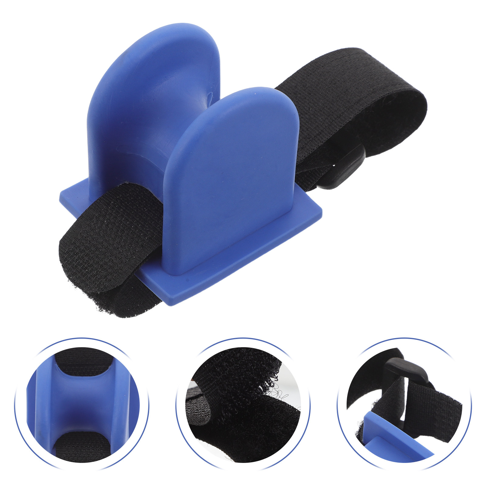 2Pcs Multiangle Adjustable Sea - Fishing Rod Rack 리뷰 및 가격