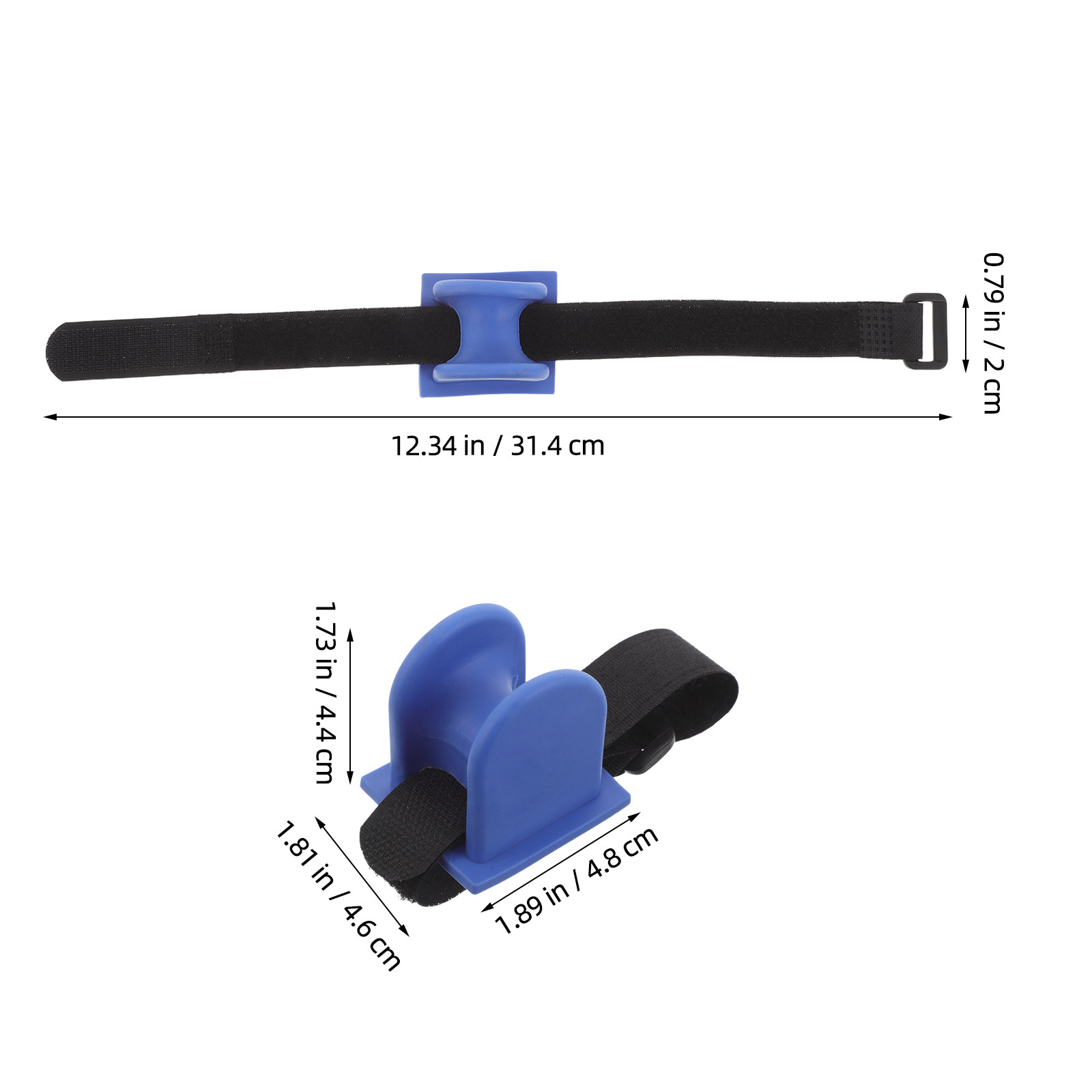 2Pcs Multiangle Adjustable Sea - Fishing Rod Rack 리뷰 및 가격
