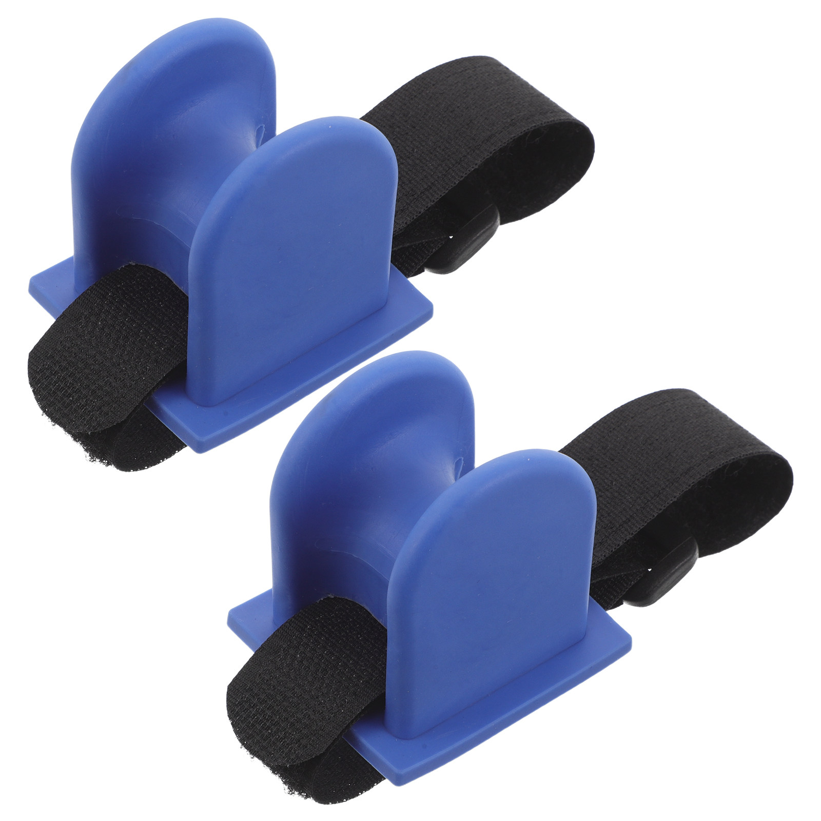 2Pcs Multiangle Adjustable Sea - Fishing Rod Rack 리뷰 및 가격
