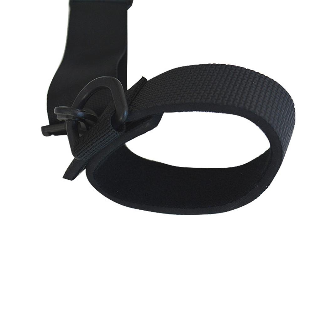 Fly Sling Pack Fishing Rod Bel - Fishing Rod Holder 리뷰 및 가격