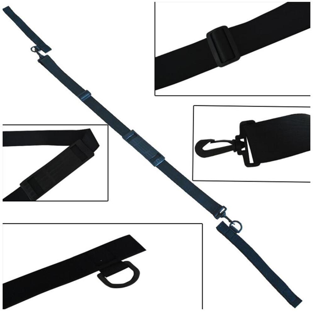 Fly Sling Pack Fishing Rod Bel - Fishing Rod Holder 리뷰 및 가격