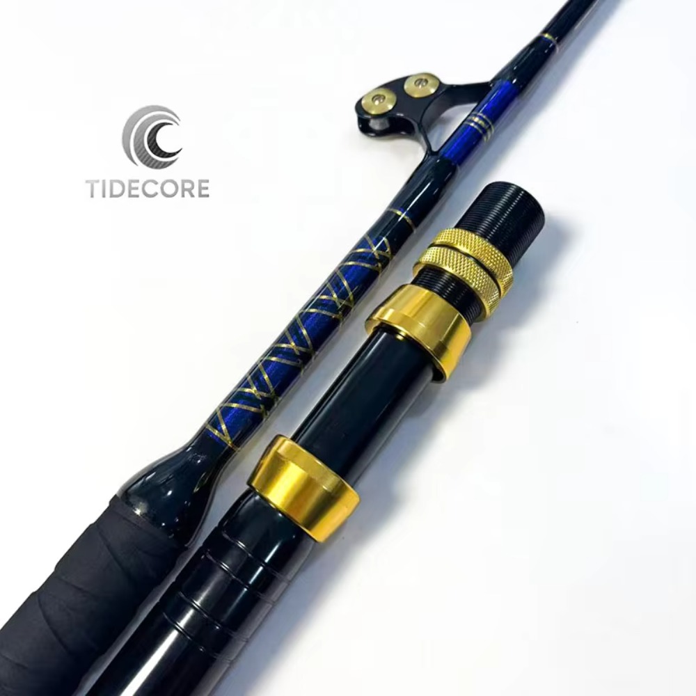 Heavy Duty Carbon Fiber EVA Ha - Fishing Rod Carbon Fiber 리뷰 및 가격