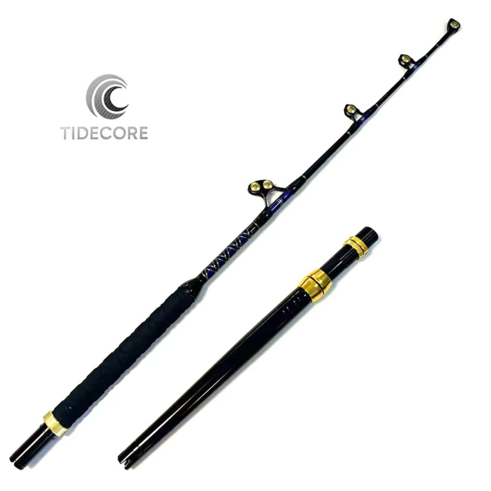 Heavy Duty Carbon Fiber EVA Ha - Fishing Rod Carbon Fiber 리뷰 및 가격