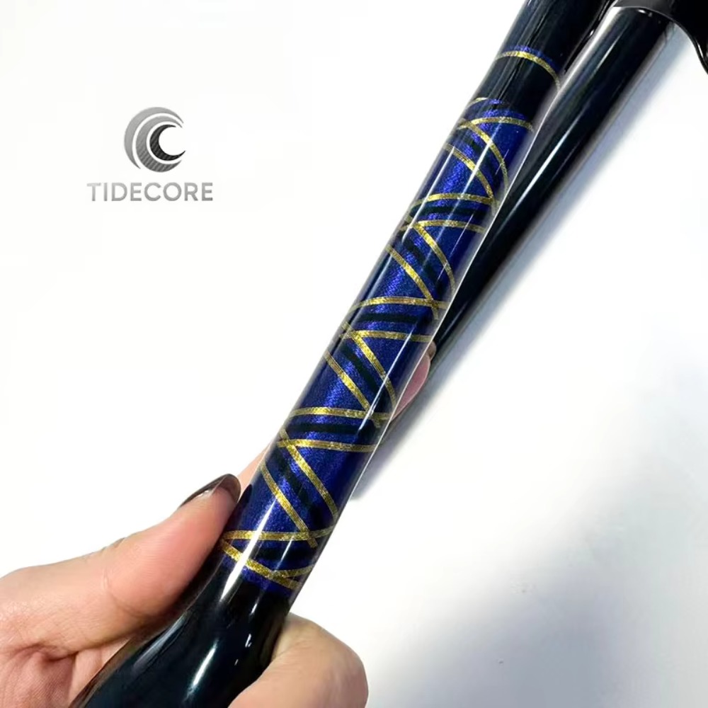 Heavy Duty Carbon Fiber EVA Ha - Fishing Rod Carbon Fiber 리뷰 및 가격