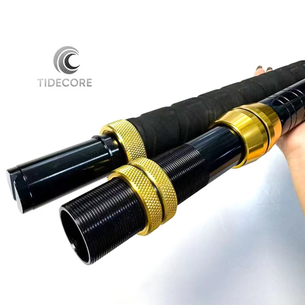 Heavy Duty Carbon Fiber EVA Ha - Fishing Rod Carbon Fiber 리뷰 및 가격
